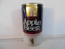 Apple beer sta for sale  Menominee