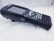 Psion teklogix 7527c for sale  Phoenix