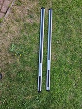 Thule 861 aero for sale  NOTTINGHAM