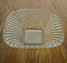 Westmoreland english hobnail for sale  Babbitt
