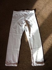 Matalan heart girlswear for sale  HARTLEPOOL