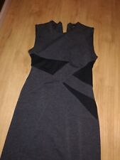 Vestito tubino donna usato  Tricarico