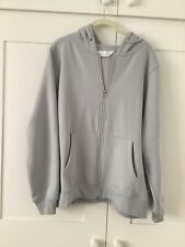 Ladies primark hoodie for sale  LEICESTER