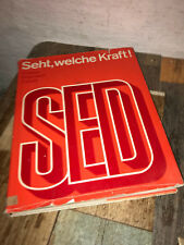 kraft gegenwart gebraucht kaufen kraft gegenwart gebraucht kaufen Leipzig