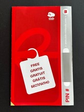 Nintendo wii code d'occasion  Santes