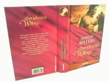Schwarze wikinger roman gebraucht kaufen  Berlin
