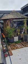 Summer breeze house for sale  HULL
