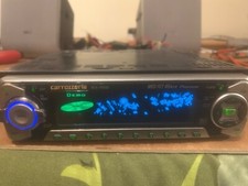 Pioneer deh p9000 for sale  LEEDS