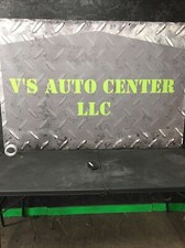 2004 2007 acura for sale  London