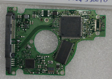 Pcb sata 100398689 d'occasion  Montmorot