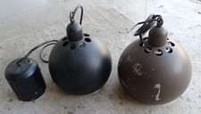 Terrarien lampe hql gebraucht kaufen  Deutschland