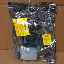 Designjet z5400 formatter for sale  Bell Gardens