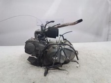 Engine runner pitbike for sale  DONCASTER