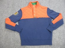 Vintage polo ralph d'occasion  Expédié en Belgium