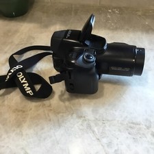 35 ed olympus for sale 35 ed olympus for sale Peekskill
