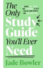 need study for sale need study for sale Montgomery
