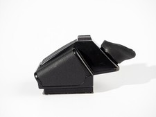 hasselblad pm for sale hasselblad pm for sale Olympia