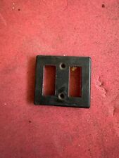 Placca vintage prese usato  Collecchio