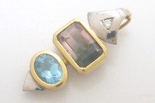 blau topas diamant gebraucht kaufen blau topas diamant gebraucht kaufen Karlsruhe