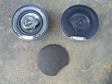 Pioneer e1070 coaxial for sale  MARKET HARBOROUGH