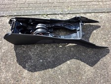 Bmw f11 m535d gebraucht kaufen  Achim