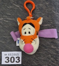 Disney winnie pooh for sale  SUNDERLAND