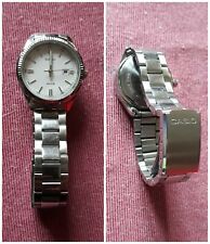 Orologio casio donna usato  Firenze