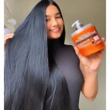 Forever liss professional usato  Spedire a Italy