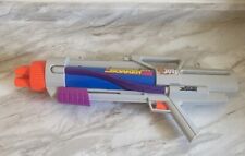 Vintage larami 1997 for sale  Hurricane