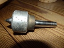 Drehmaschinen drehteile mitlau gebraucht kaufen  Böhmenkirch