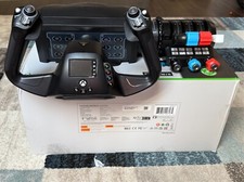 Turtle beach velocityone for sale  Mount Juliet