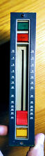 Studer fader 1.911.901 d'occasion  Mirandol-Bourgnounac