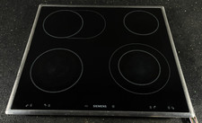 Siemens htek73 ek730501 gebraucht kaufen  Lehrte