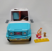 Barbie mattel ultimate for sale  Miami