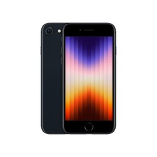 Apple iphone tracfone for sale  Brockport