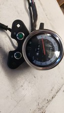 Sinnis 125 qh125 for sale  LUTON