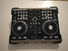 American audio vms2 gebraucht kaufen  Bad Salzungen