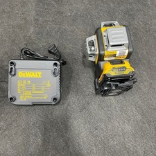 dewalt levell for sale dewalt levell for sale Salt Lake City
