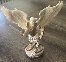 Bradford archangel saint for sale  North Port