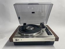 Serviced sansui 4060 for sale  New York