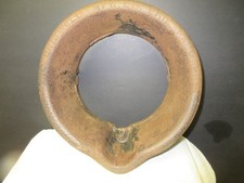Griswold cast iron for sale  North Kingstown