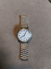 Perseo orologio polso usato  Savignano sul Panaro