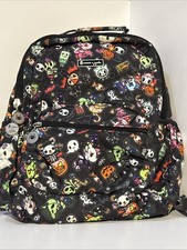 New jujube light for sale  Yamhill