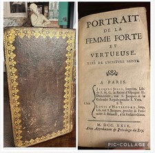 1729 women feminist for sale  GLASGOW