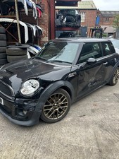 Breaking mini cooper for sale Breaking mini cooper for sale  OLDHAM