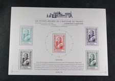 2025 bayard d'occasion  Joué-lès-Tours