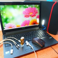 Set xmg p150 gebraucht kaufen  Oberweißbach/Thür. Wald