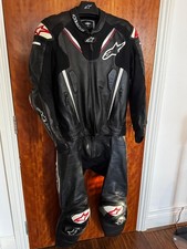 Alpinestars atem two for sale  BRAINTREE