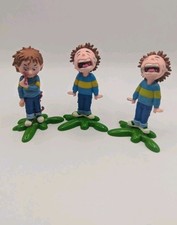 Horrid henry mini for sale  BRIDGWATER