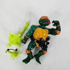 Wacky action teenage for sale  Elk Grove